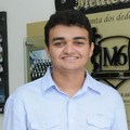 Dr. José Péricles M Vasconcelos Filho. Médicos de família em Juazeiro do Norte