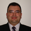 Dr. Frederico Navas Demetrio. Psiquiatras em São Paulo