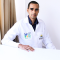 Dr. Cleber Santana. Psiquiatras em Simões Filho