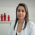 Dra. Lícia de Matos. Mastologistas em Belo Horizonte