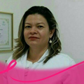 Dra. Adriana Marinho Dapont. Ginecologistas em Rio Branco