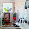 Dr. Alan Rodrigues Andrade . Dentistas em Patos de Minas