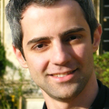 Dr. Igor Brum Cursi. Dermatologistas em Rio de Janeiro
