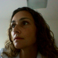 Dra. Maria Eduarda Garcia Couto de Azevedo. Pediatras em Niterói