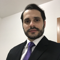 Dr. Átila Goddi Tourino . Urologistas em Arapiraca