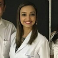 Dra. Andréa Silva Gondim. Geriatras em Fortaleza