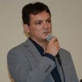 Dr. Aristófanes Guglielmo Farias Ribeiro. Especialistas em Medicina Preventiva em Juazeiro do Norte