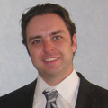 Dr. Marco Vinicius Losso Longo. Cirurgiões Plásticos em Curitiba