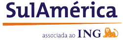 Sul América Saúde