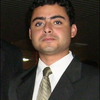 Dr. Maiolino Thomaz  Fonseca Oliveira. Dentistas em Uberlândia
