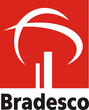 Bradesco Saúde