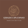 Dr. Geraldo Capuchinho Jr | Cirurgia Ortognática - Rinoplastia BH. Cirurgiões orais e maxilofaciais em Belo Horizonte