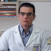 Dr. Rodrigo Gomes Pereira. Endocrinologista em Teixeira de Freitas