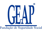 Geap