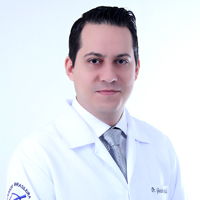 Dr. Gustavo   Morellato. Cirurgiões Plásticos em Florianópolis